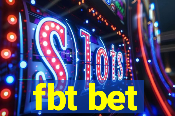 fbt bet